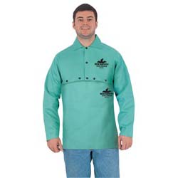 MCR Global (US) Inc. 39100-XXL